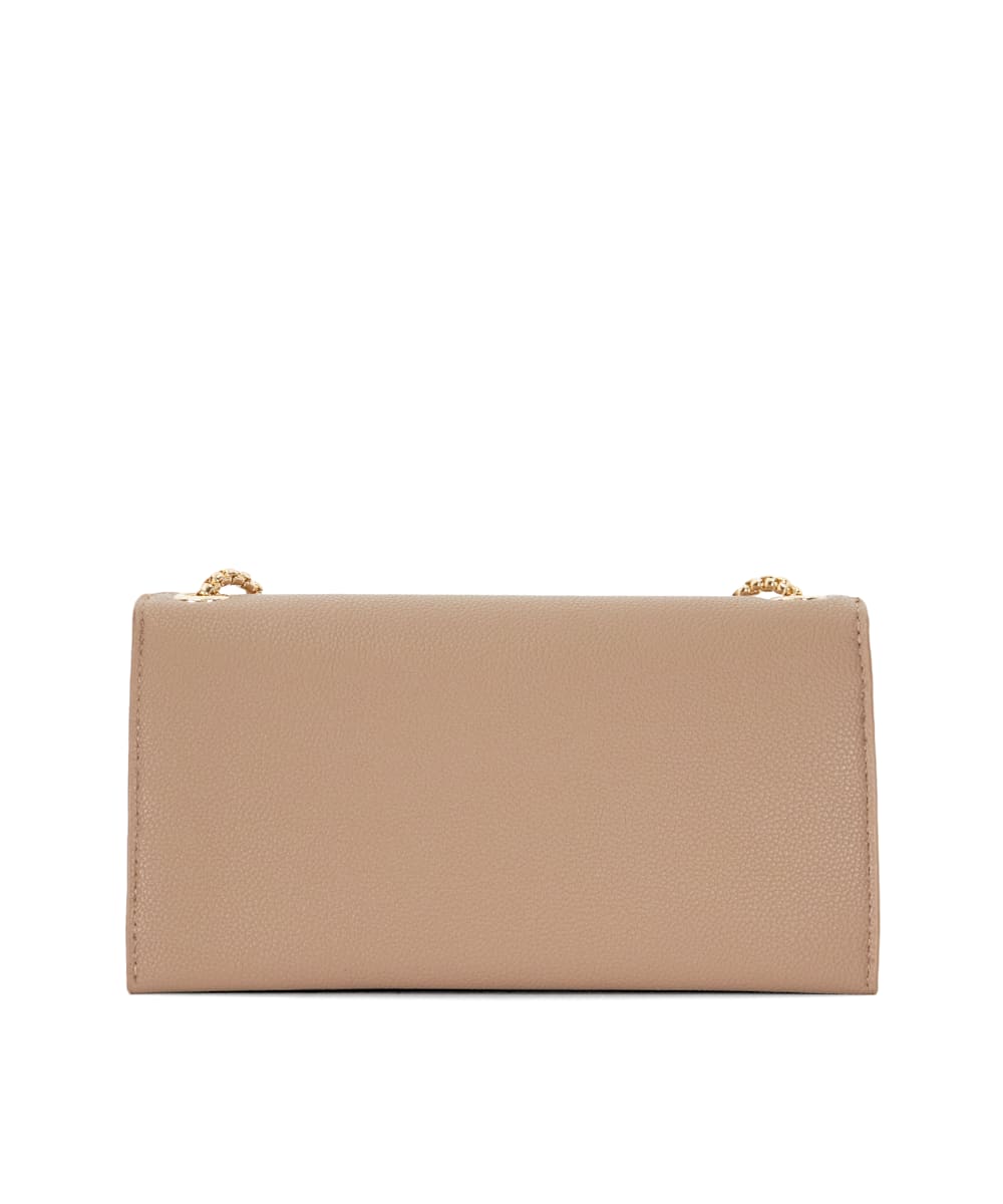 Styled - Taupe - Image 5