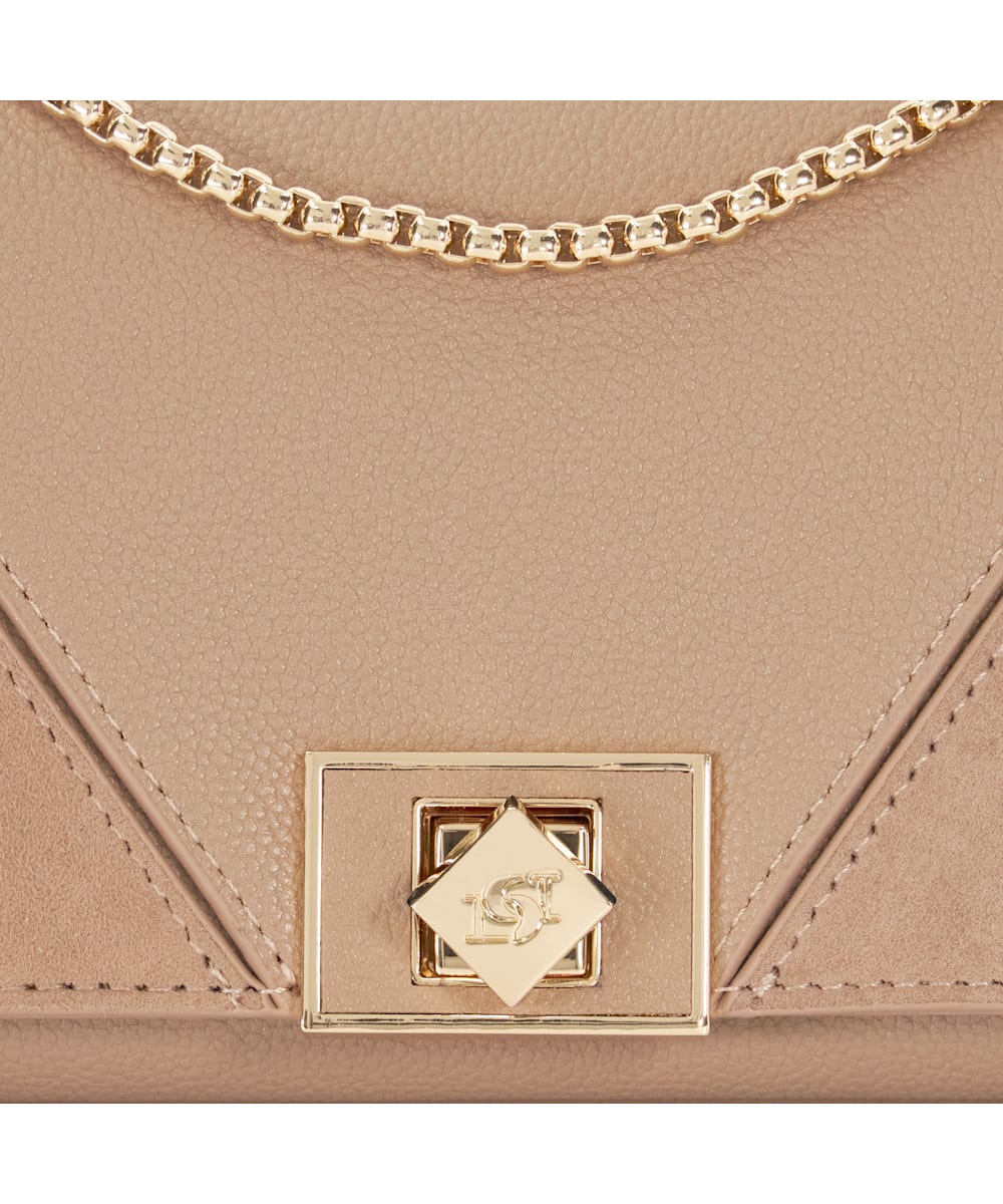 Styled - Taupe - Image 6