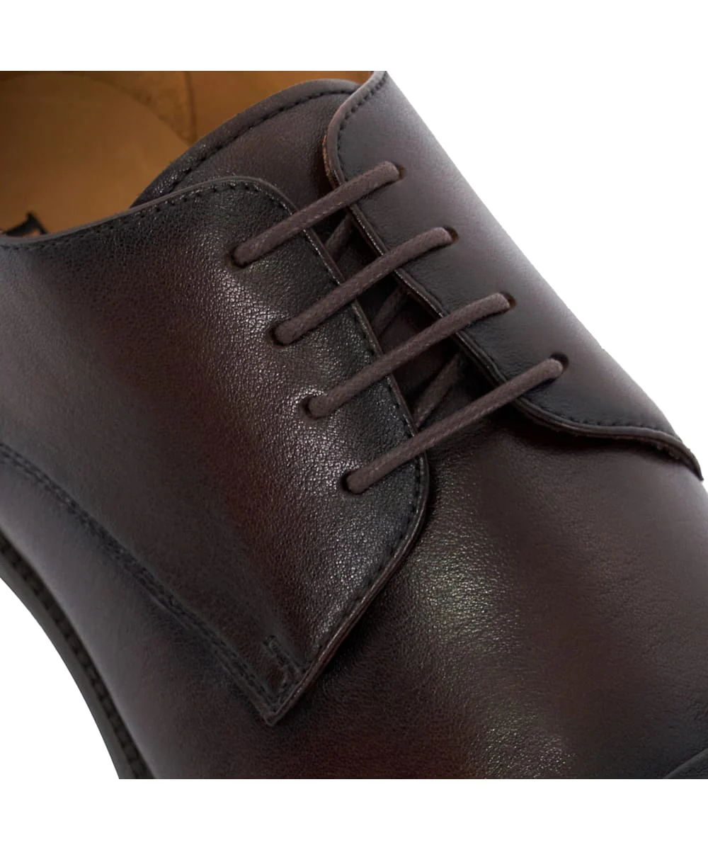 Suffix - Brown - Image 6