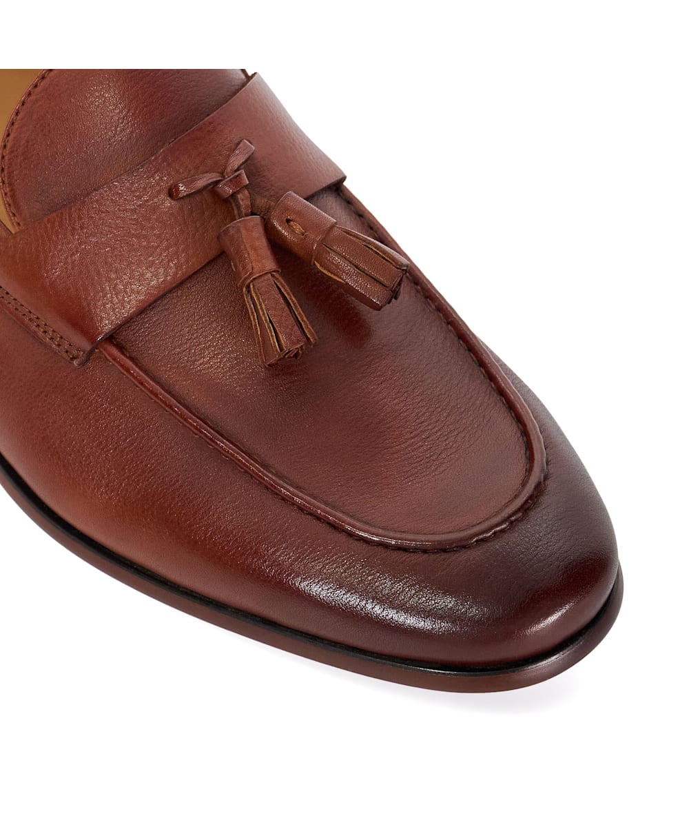 Supremium - Tan - Image 6