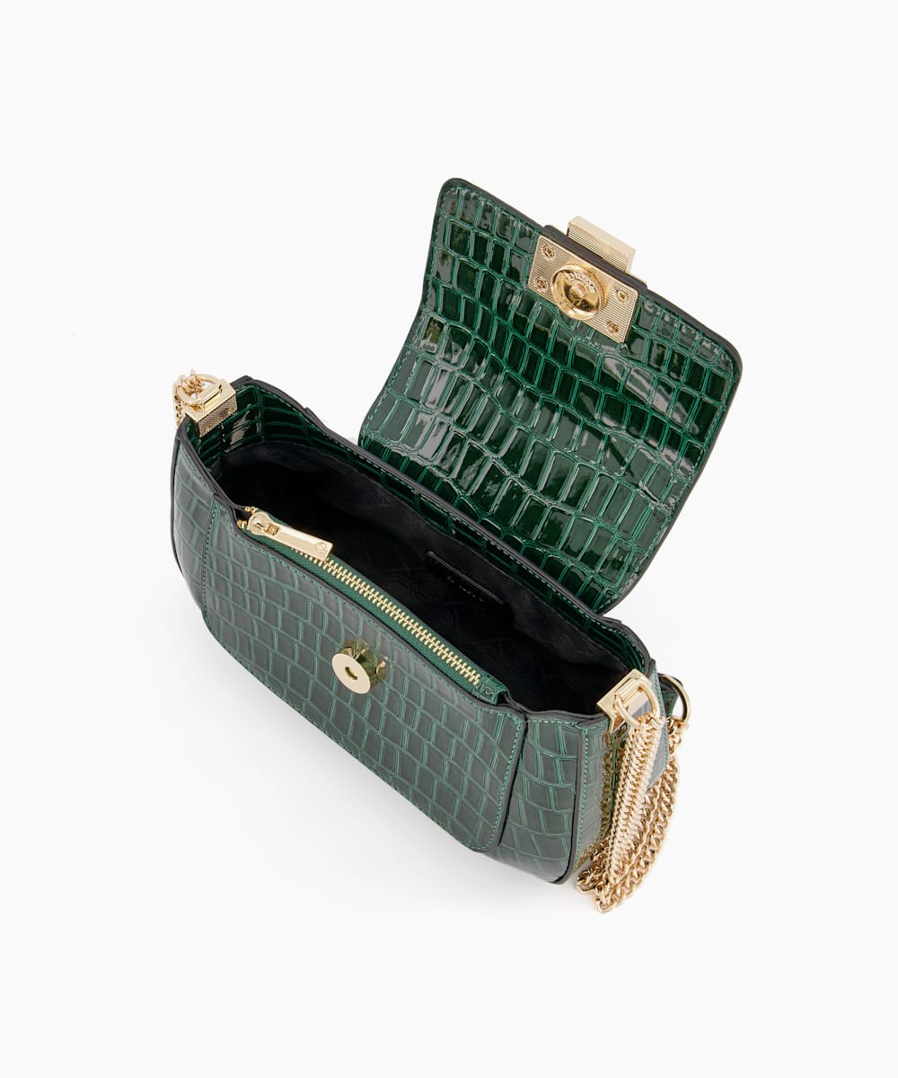 Suranne Di - Green - Image 3
