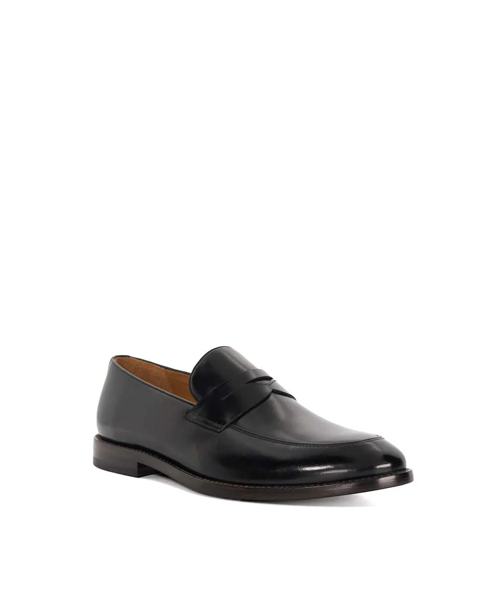 Surrey - Black - Image 3