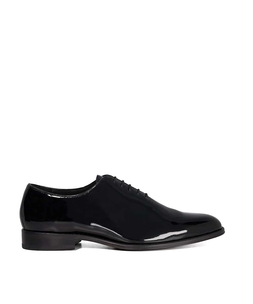 Sylvester - Black