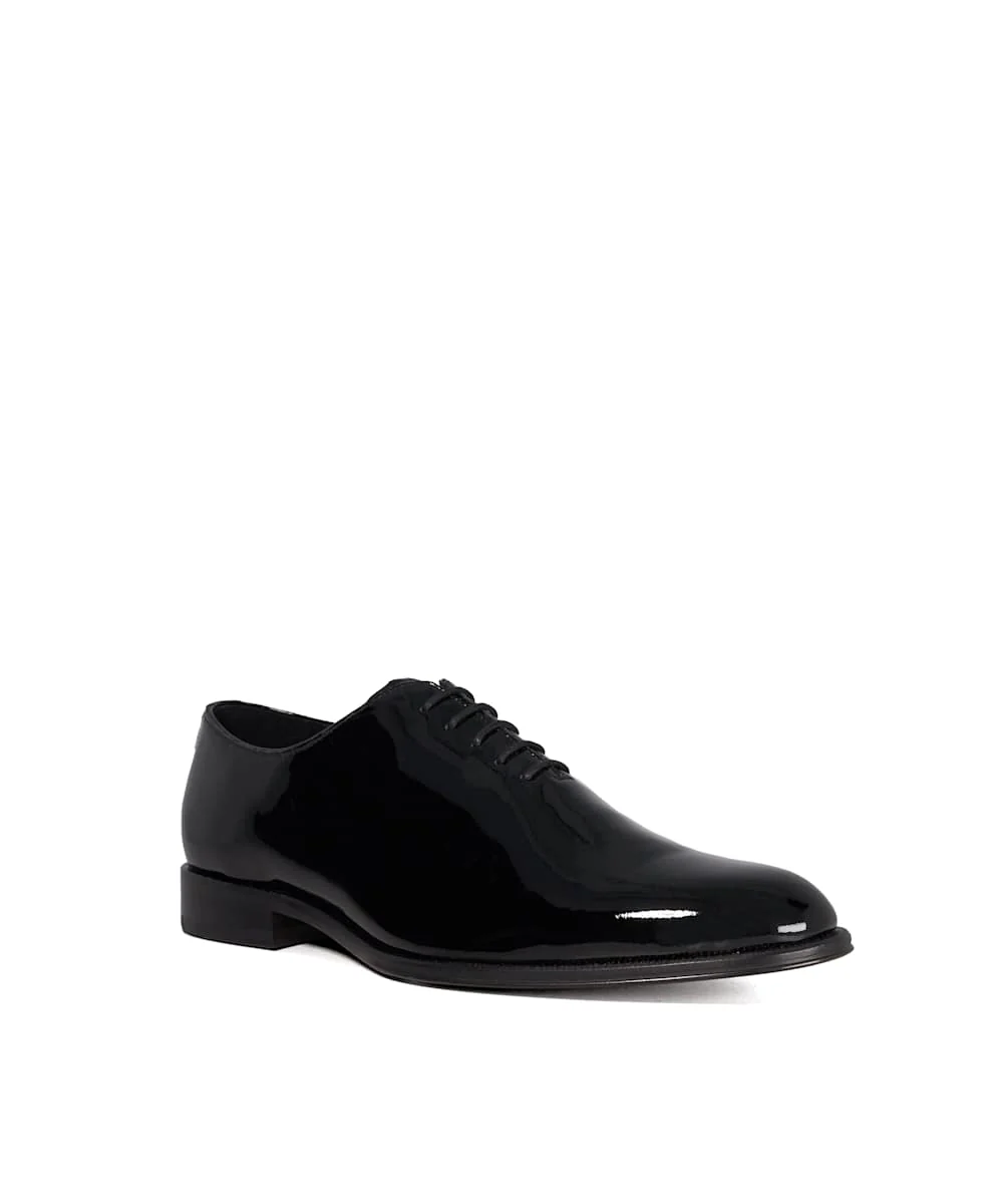 Sylvester - Black - Image 3