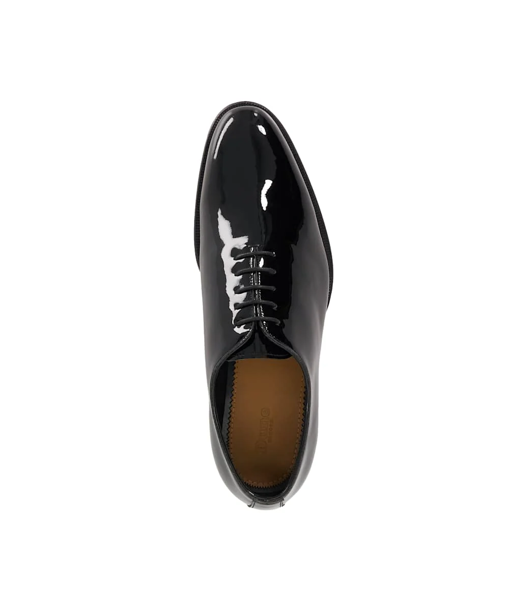 Sylvester - Black - Image 4