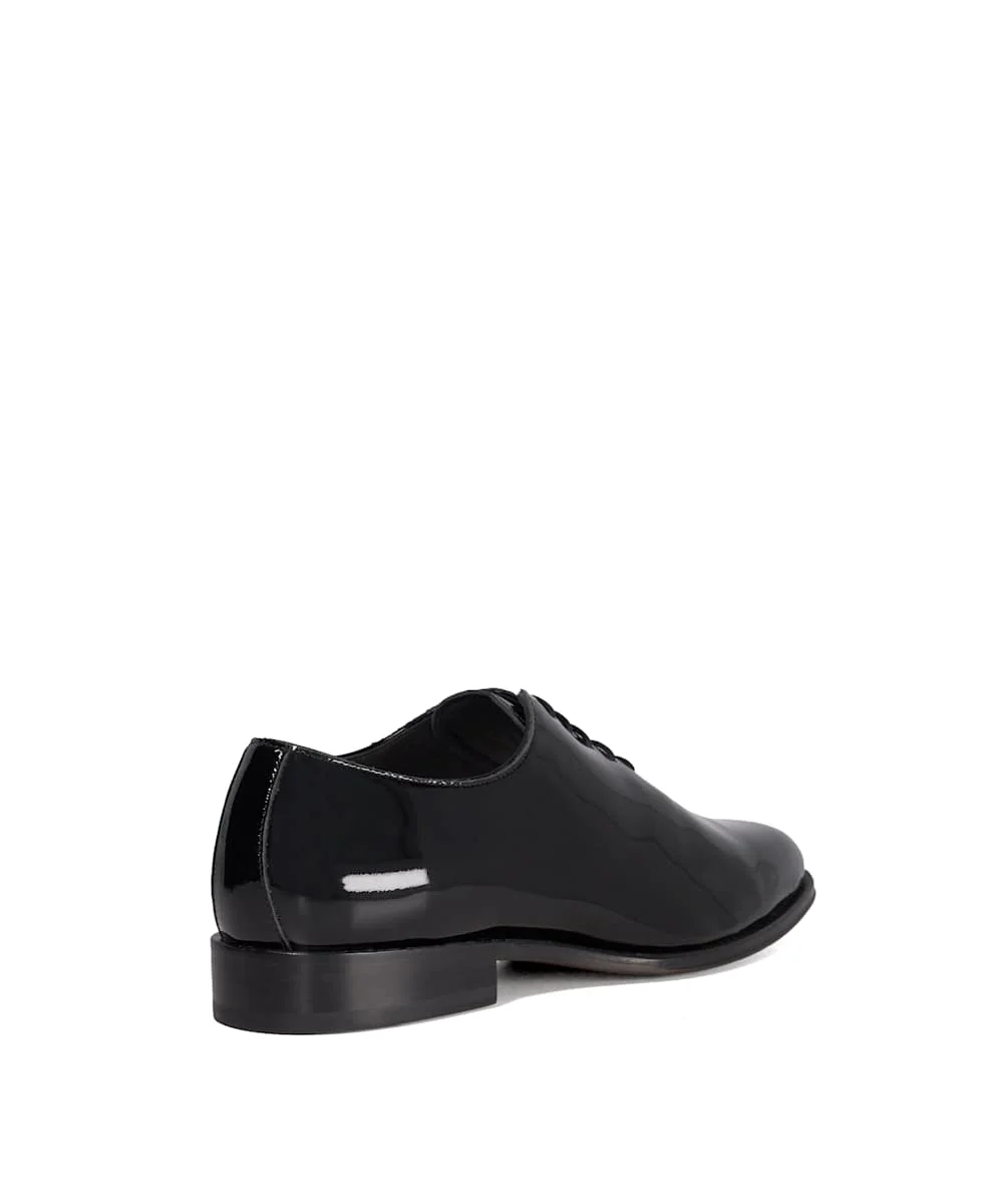 Sylvester - Black - Image 5