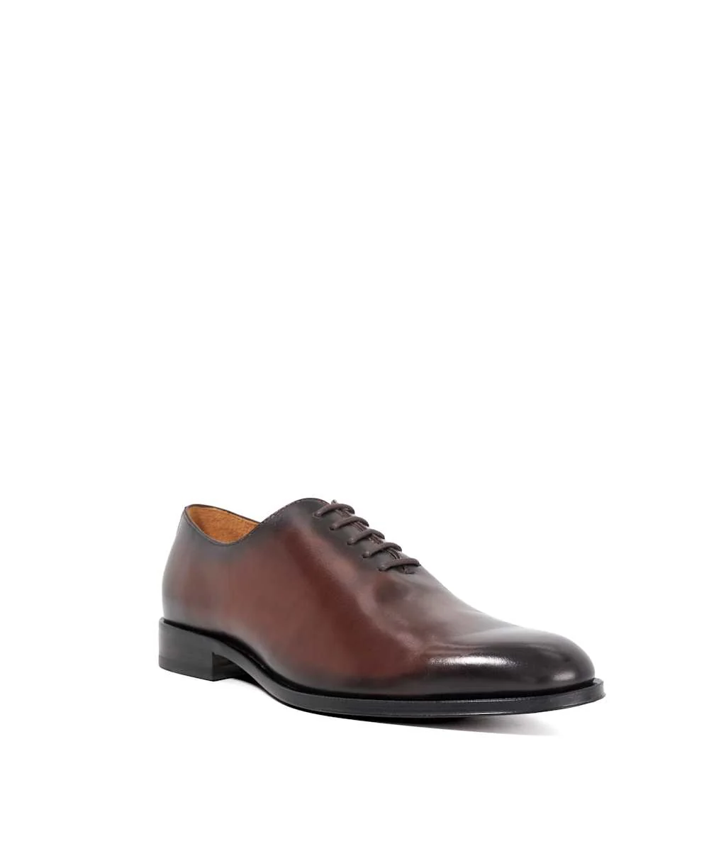 Sylvester - Dark Brown - Image 3