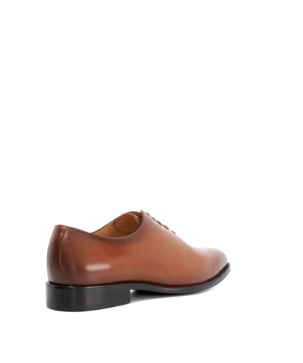 Sylvester - Tan - Image 5