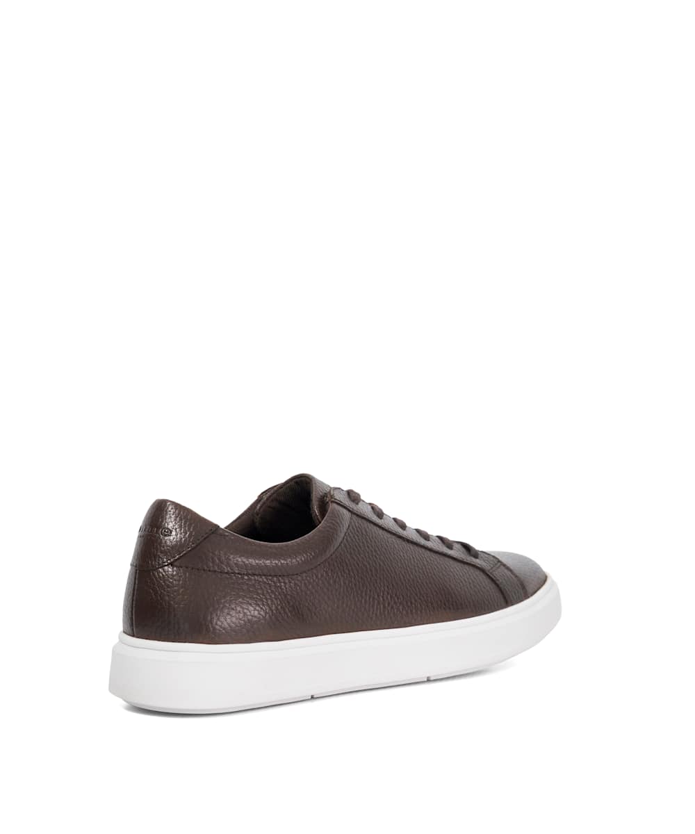 Tais - Brown - Image 4