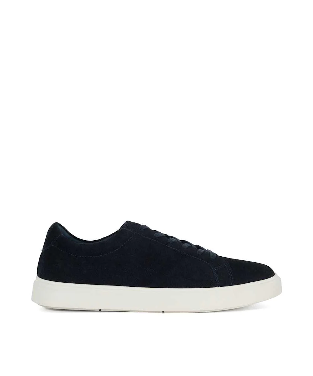 Tais - Navy