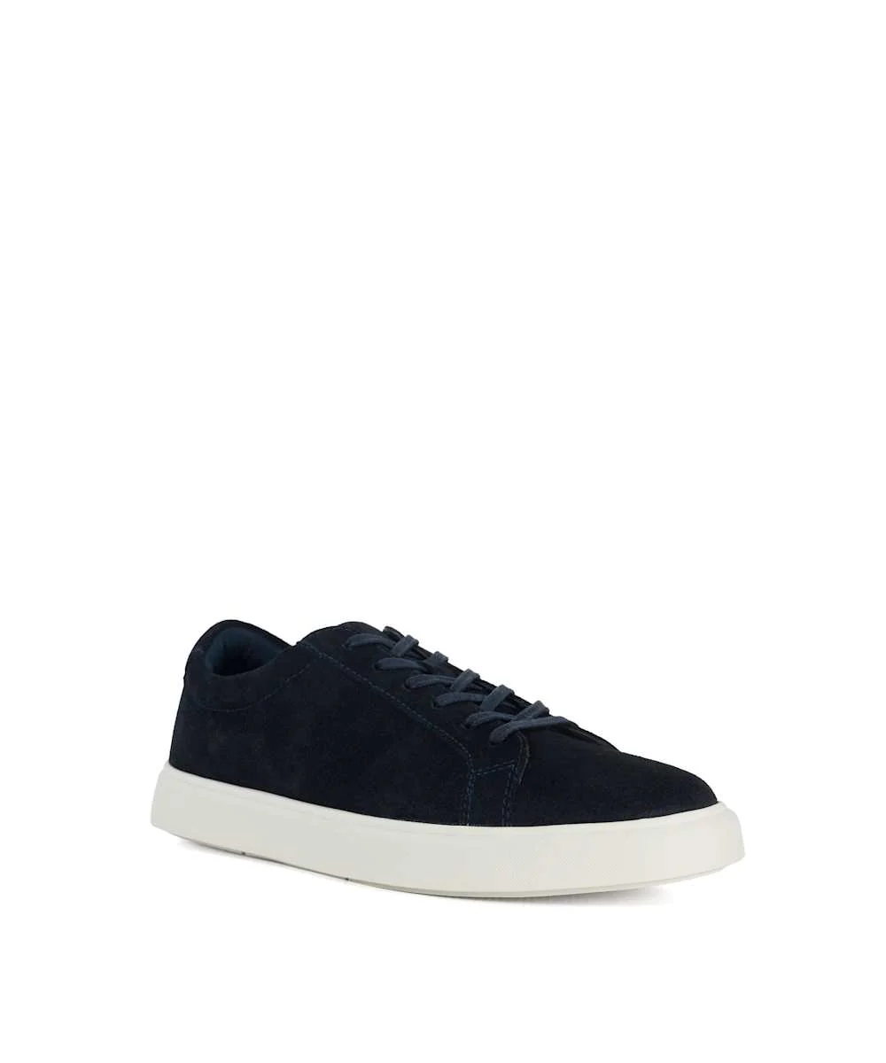 Tais - Navy - Image 2