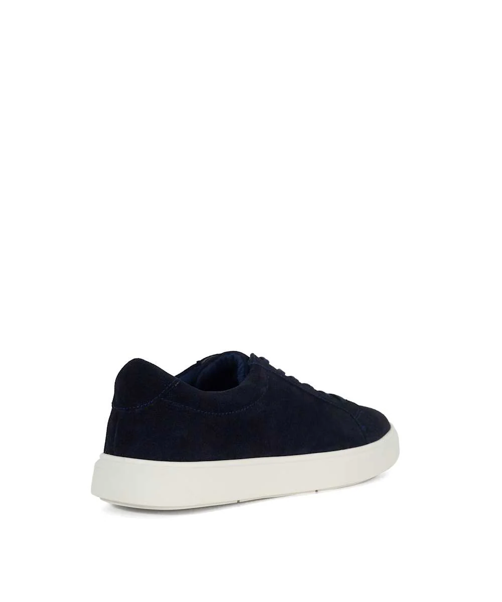 Tais - Navy - Image 4