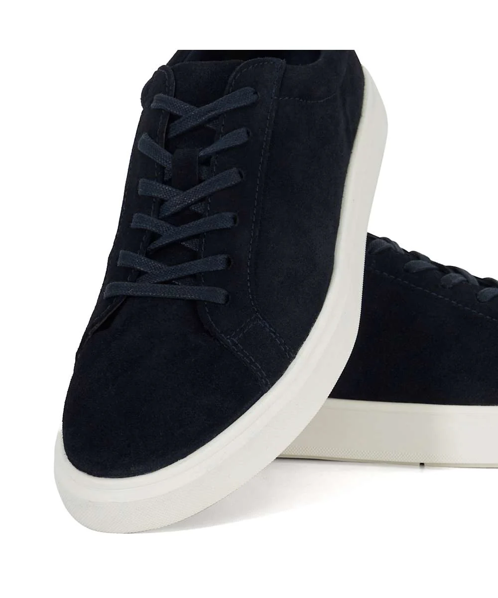 Tais - Navy - Image 5