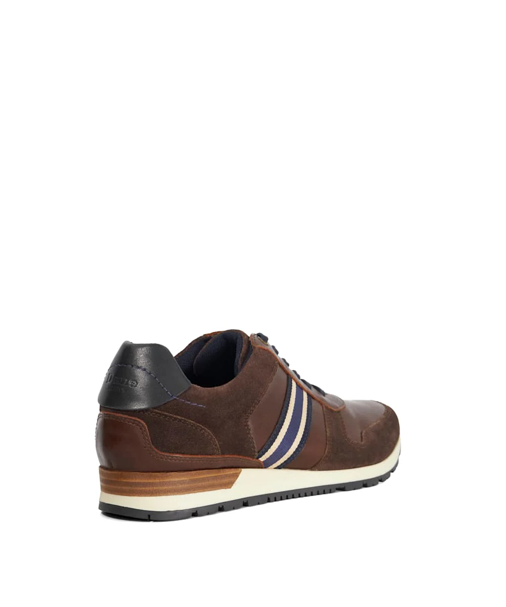 Talay - Brown - Image 4