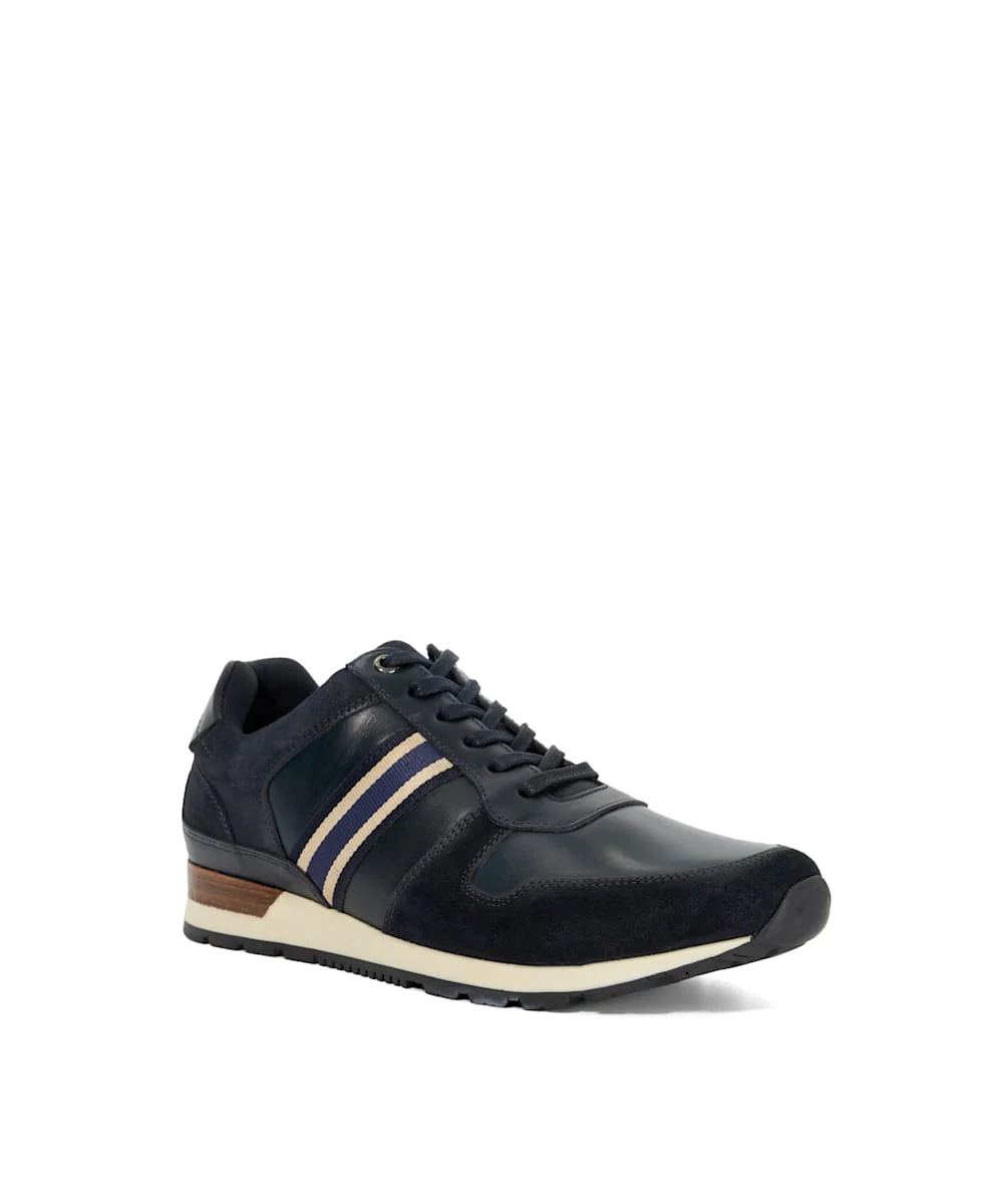 Talay - Navy - Image 2