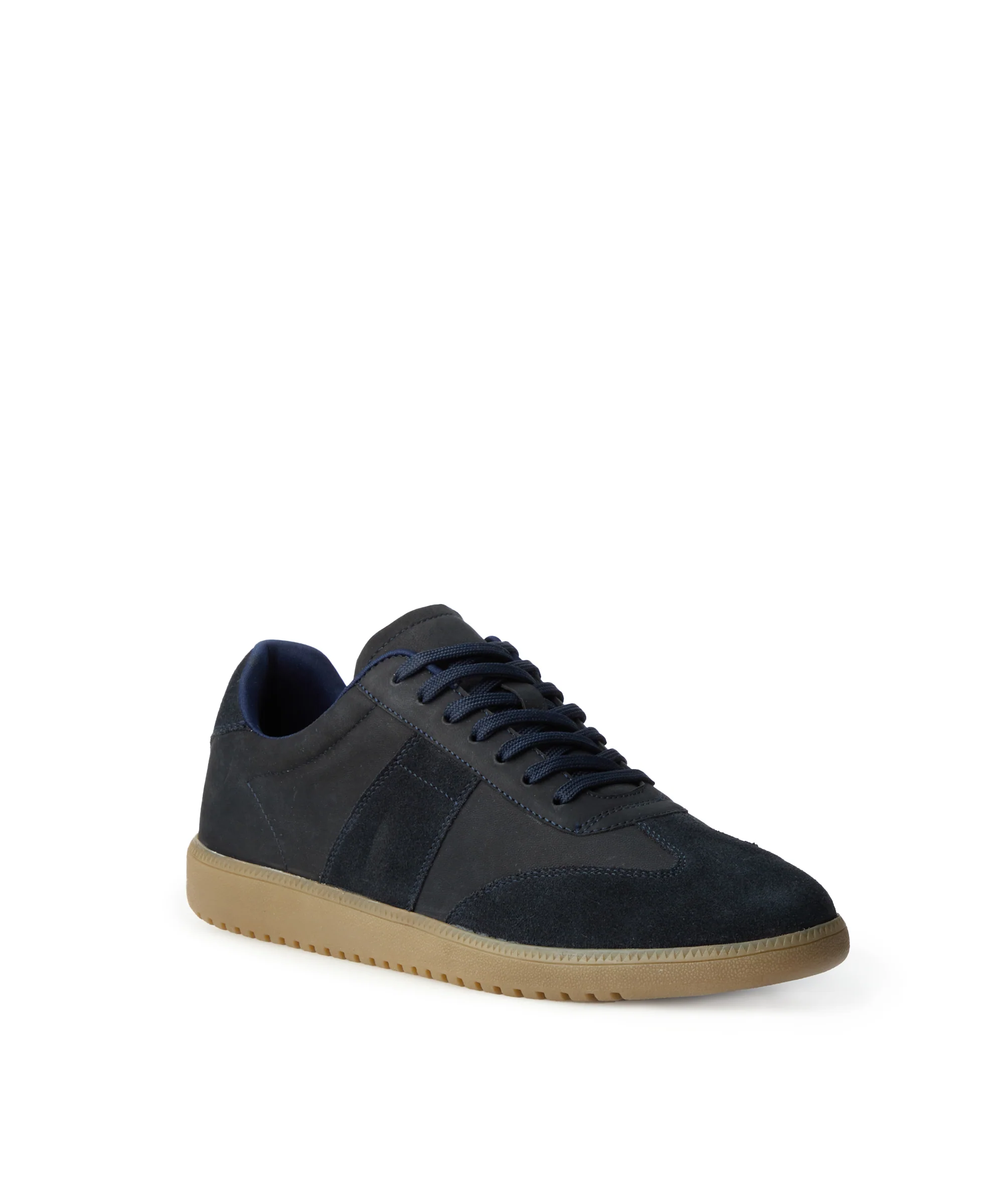 Tavi - Navy - Image 2