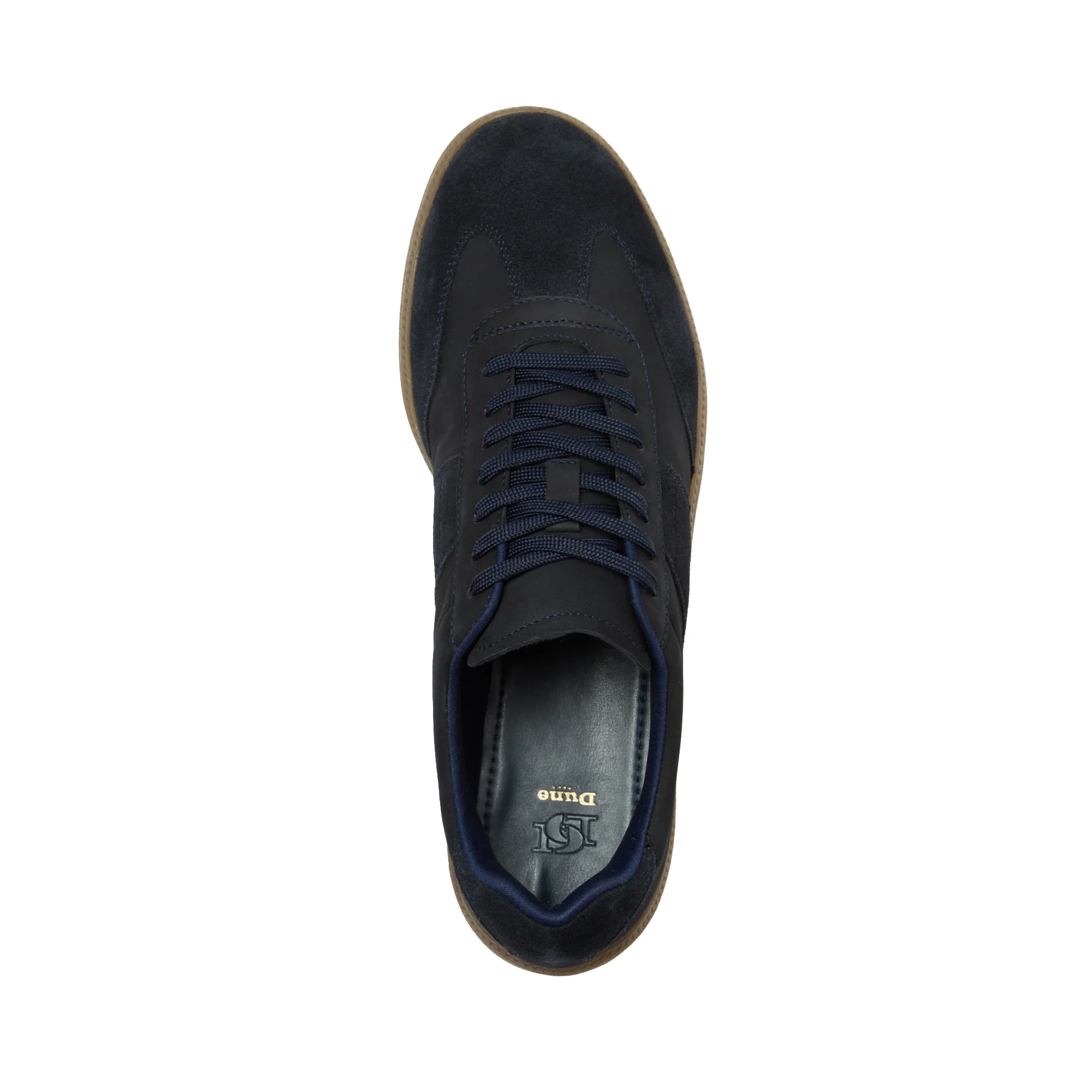 Tavi - Navy - Image 3