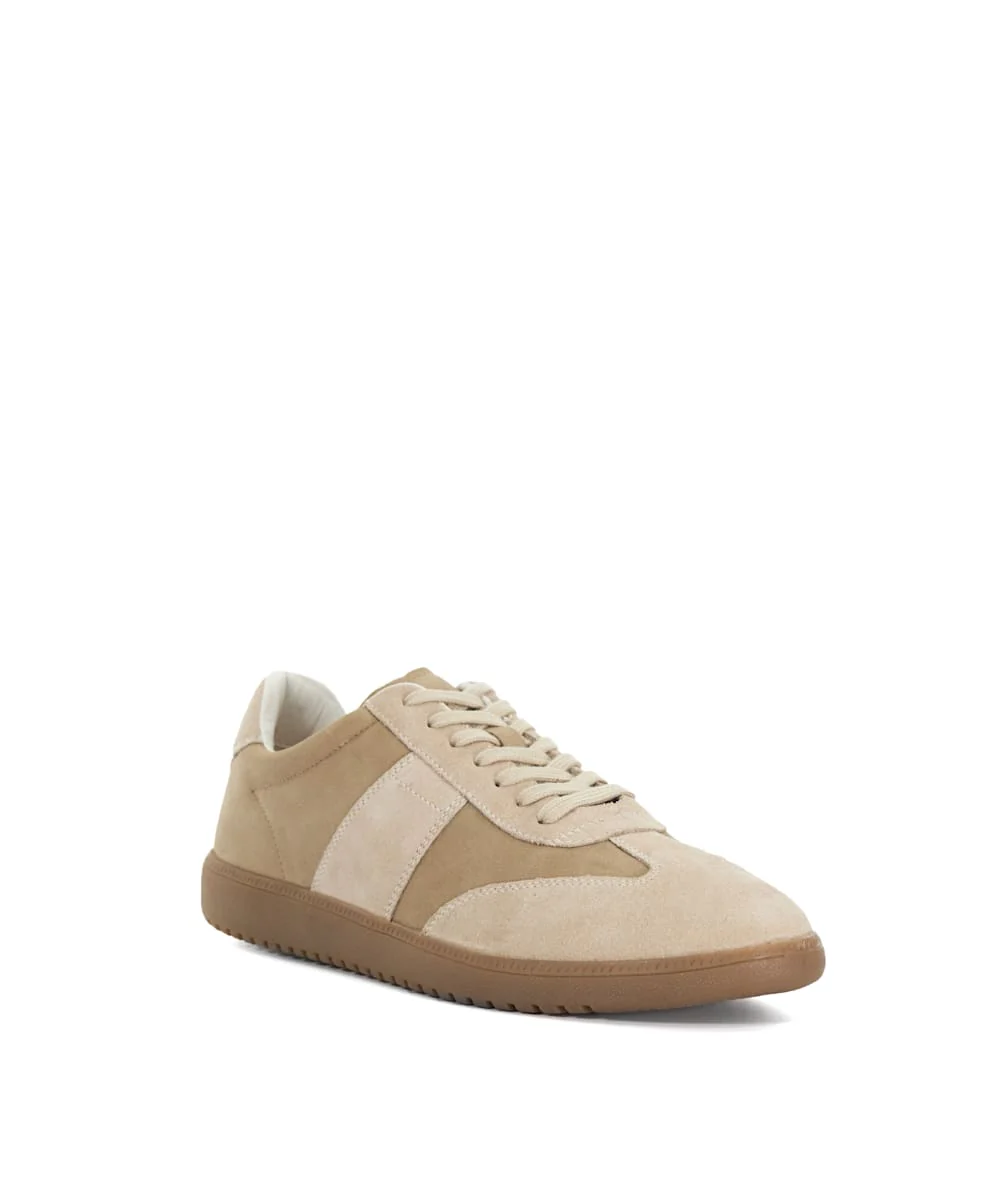 Tavi - Taupe - Image 2