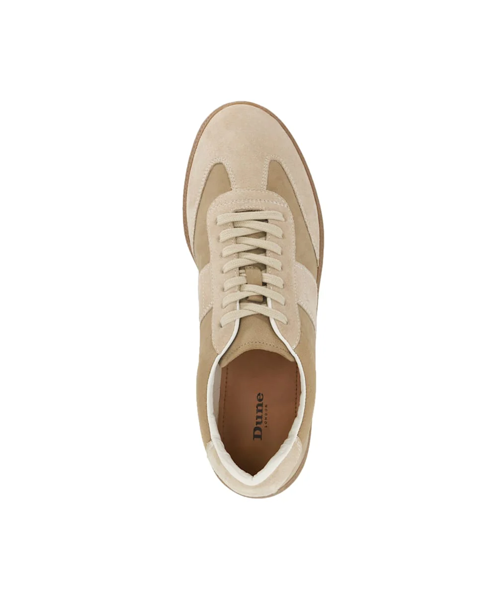 Tavi - Taupe - Image 3