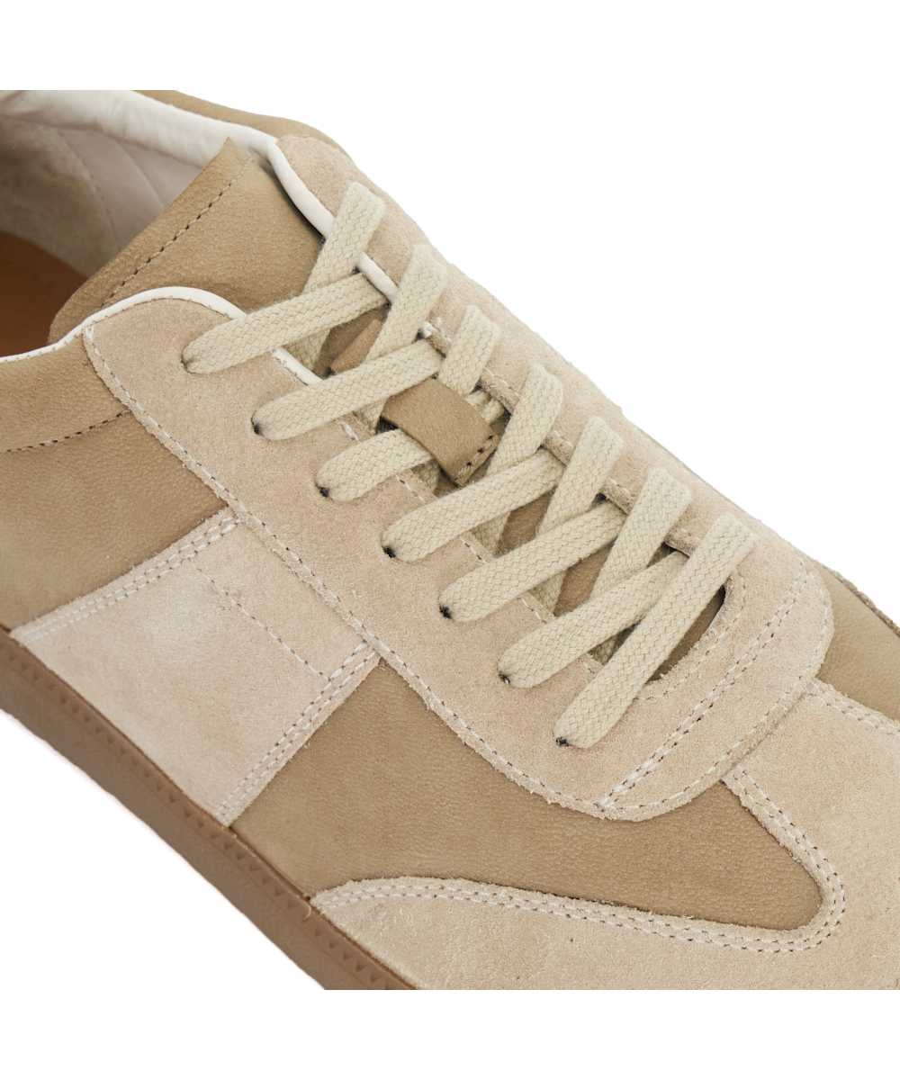 Tavi - Taupe - Image 5
