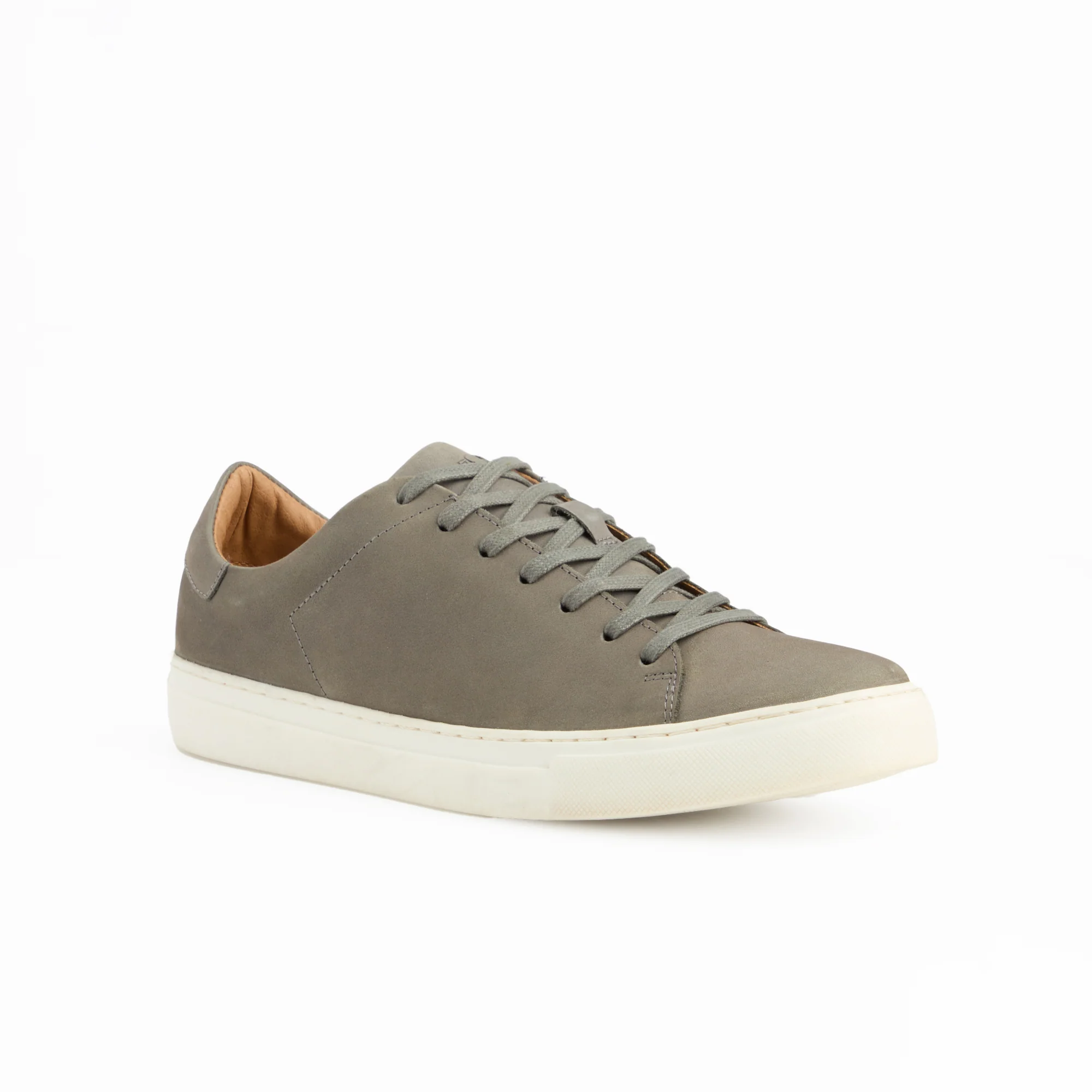 Tavis - Grey - Image 2