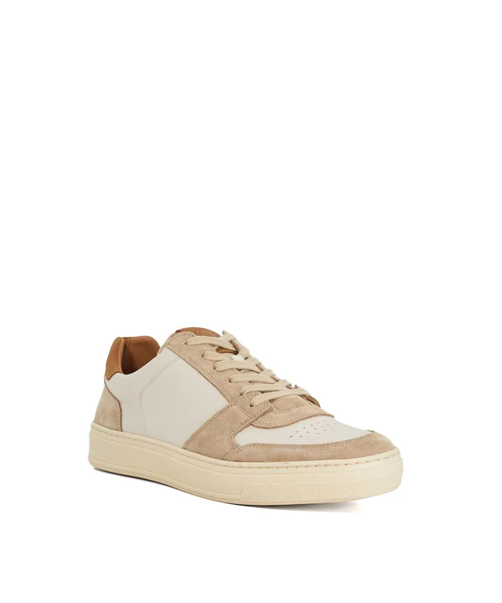 Tawly - Cream - Image 2