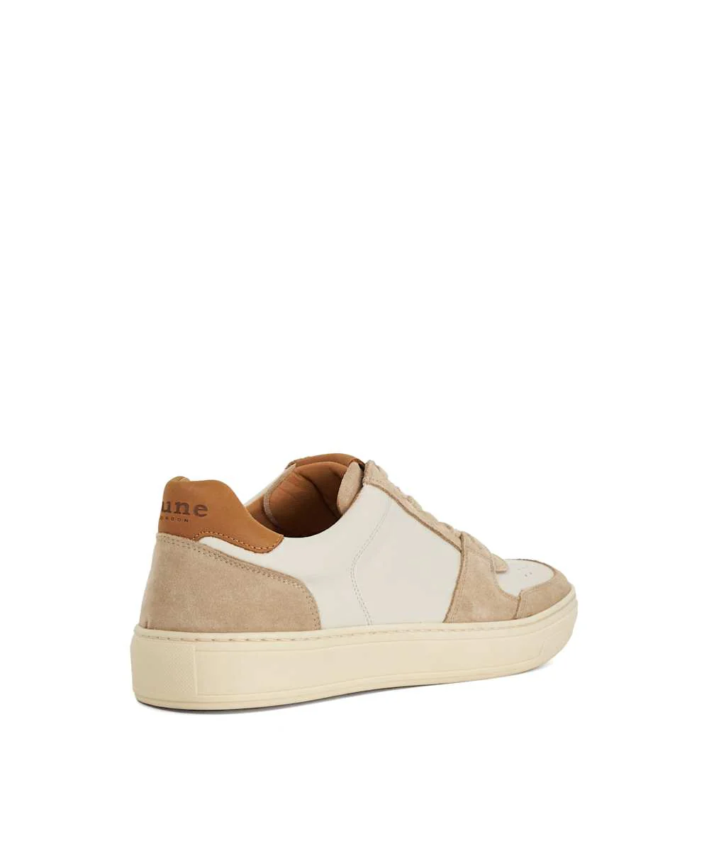 Tawly - Cream - Image 4
