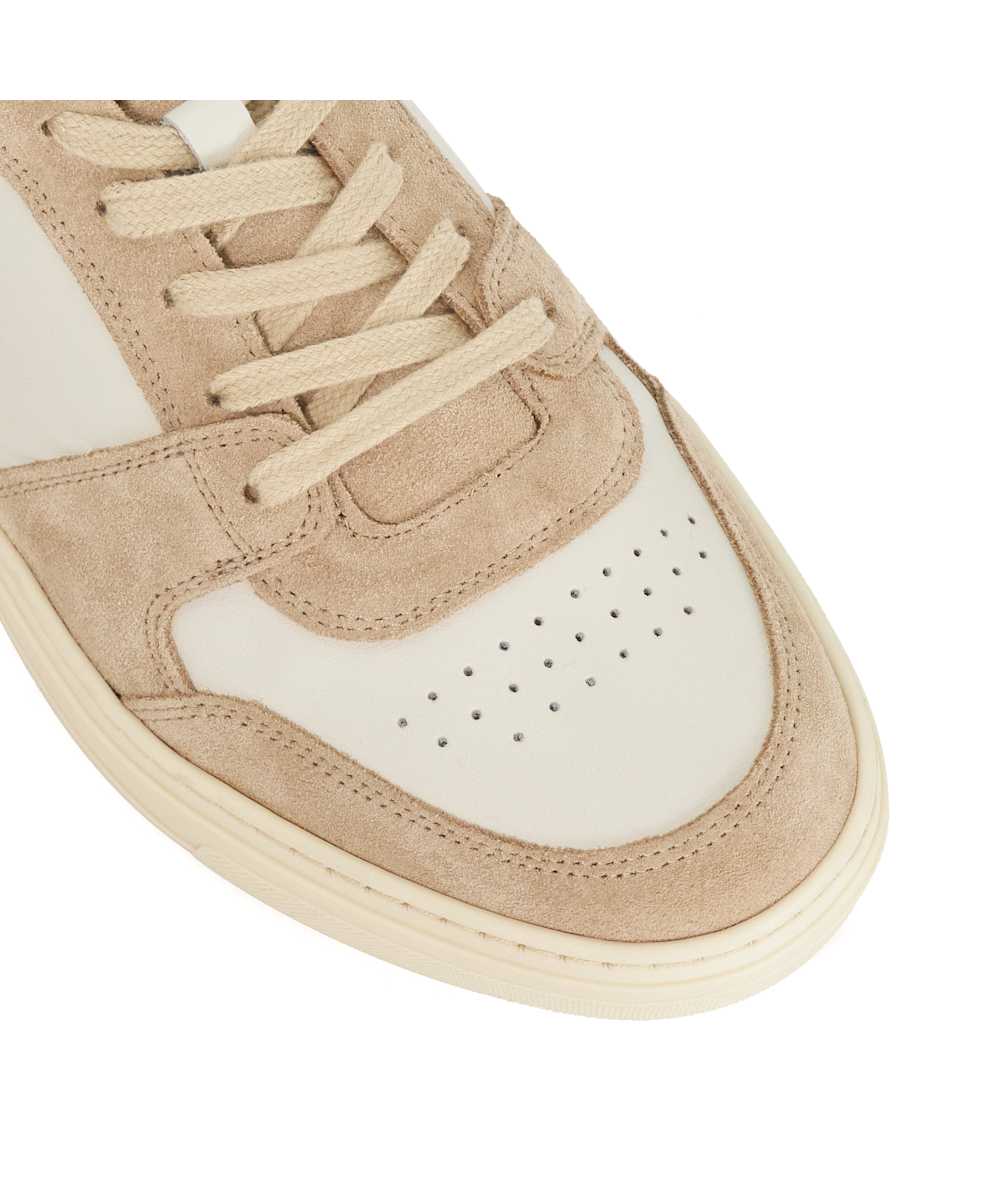 Tawly - Cream - Image 5