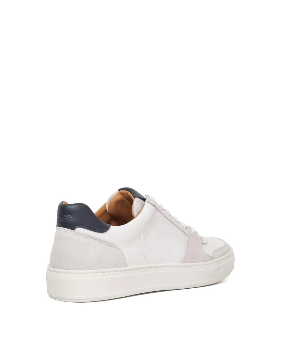 Tawly - White - Image 5