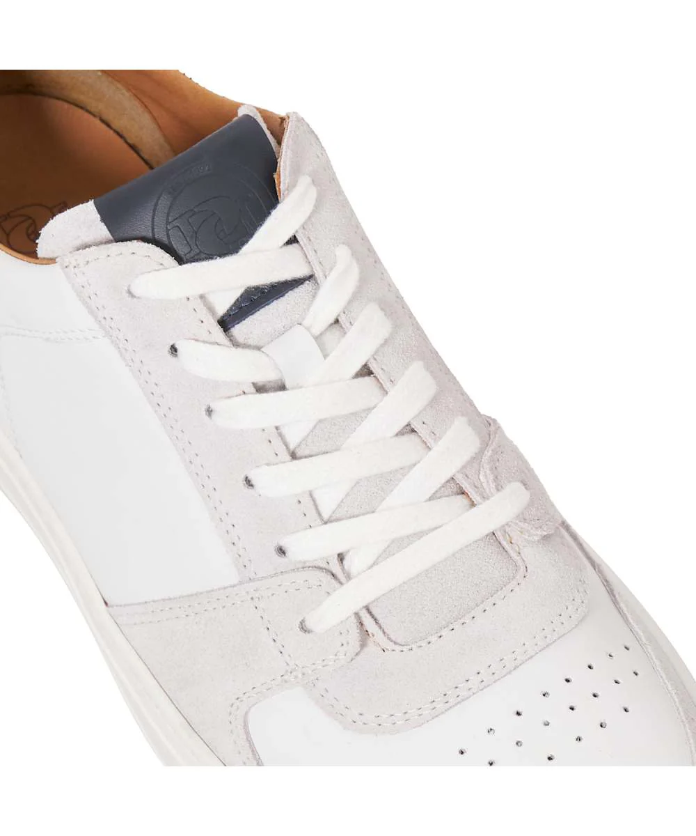 Tawly - White - Image 6