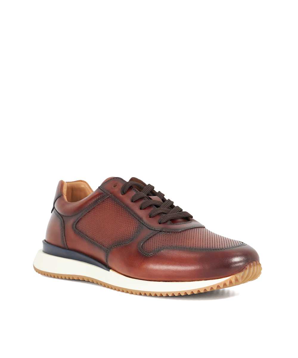 Taz - Brown - Image 2