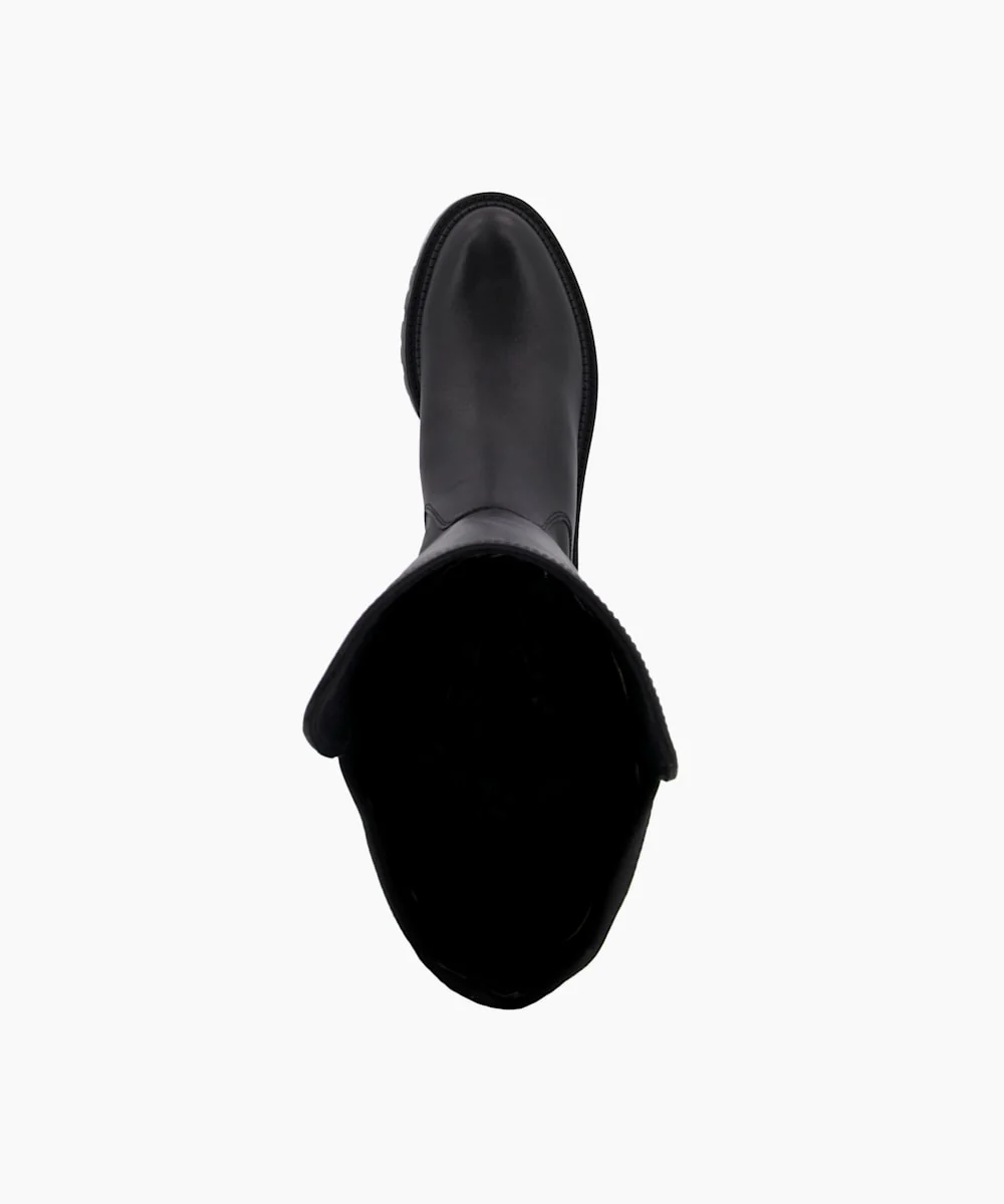 Tella - Black - Image 5