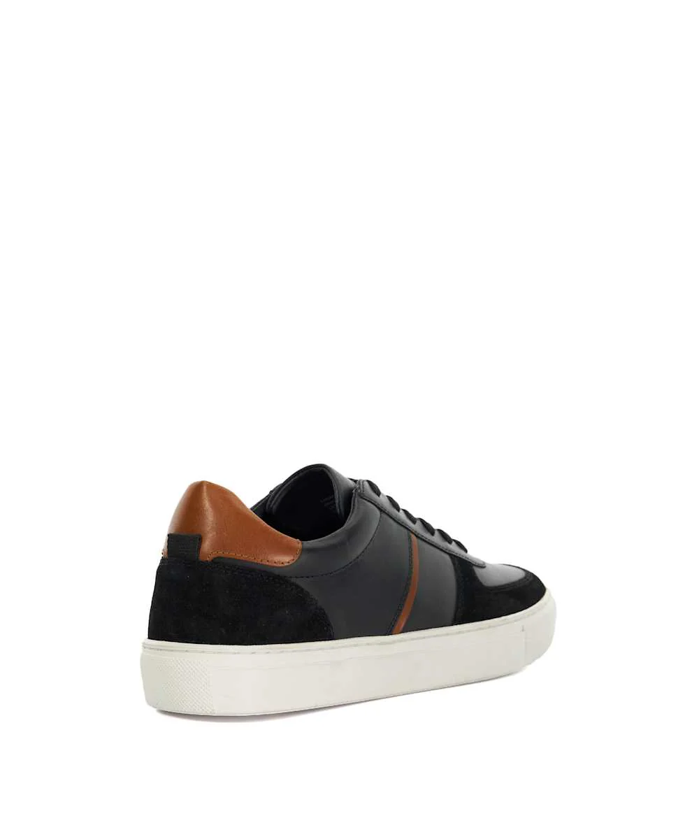 Theron - Black - Image 4