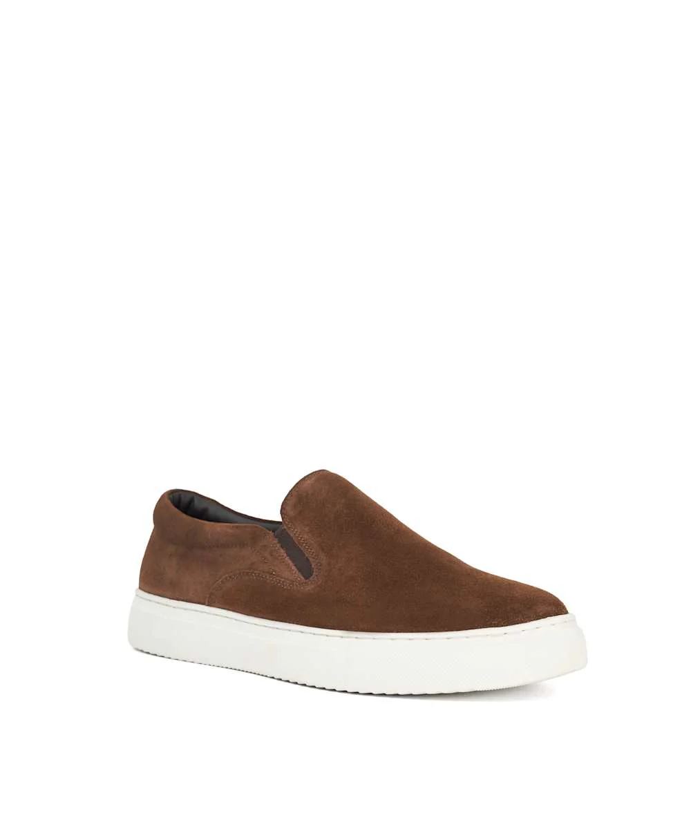 Tillos - Brown - Image 3