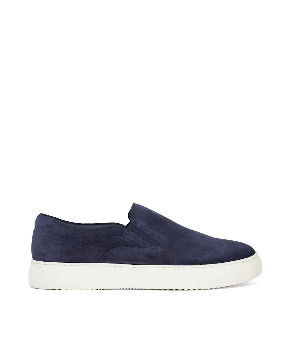 Tillos - Navy