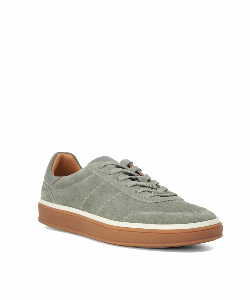Tony - Green - Image 3
