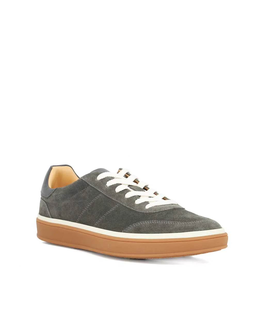 Tony - Grey - Image 3