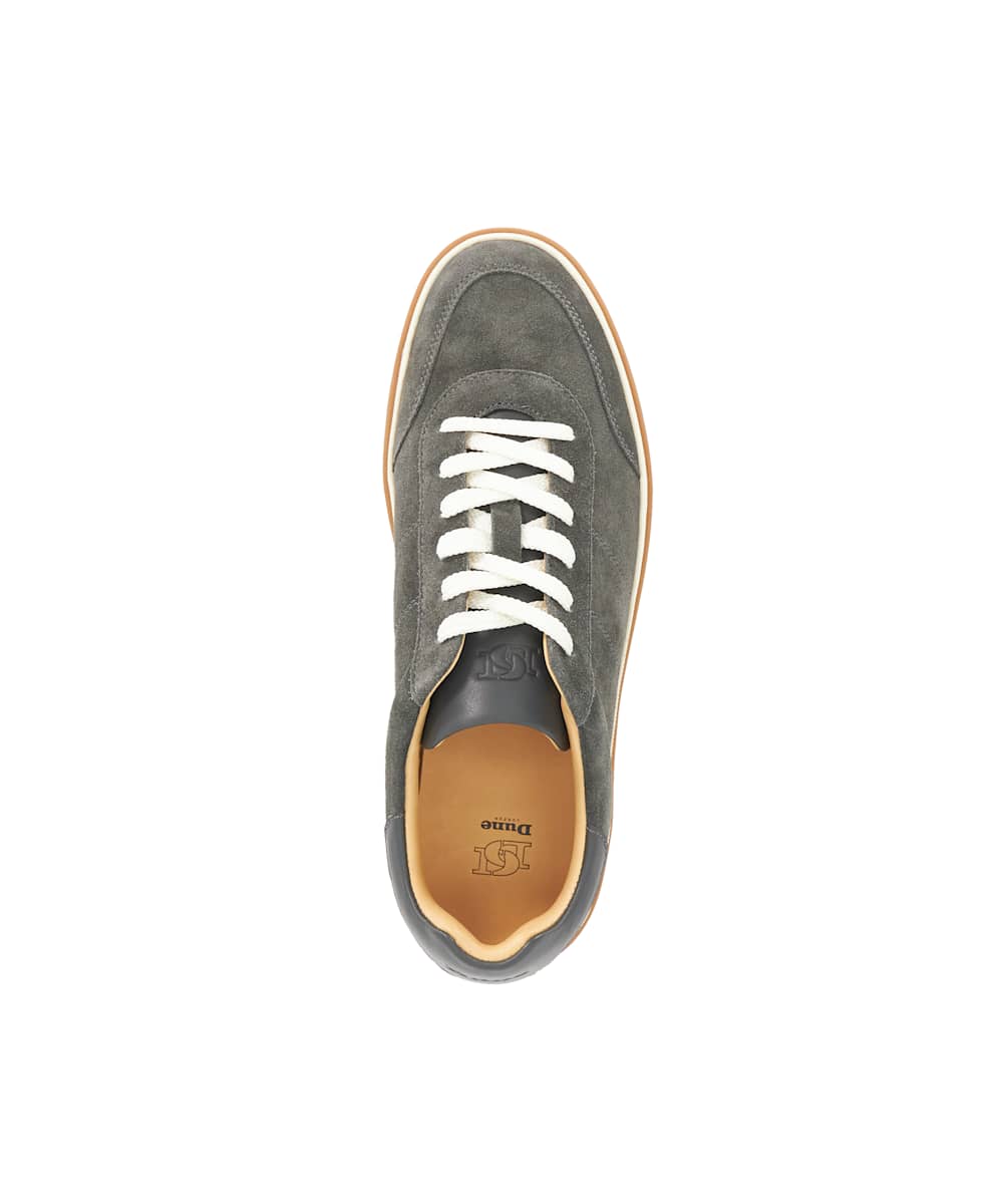 Tony - Grey - Image 4