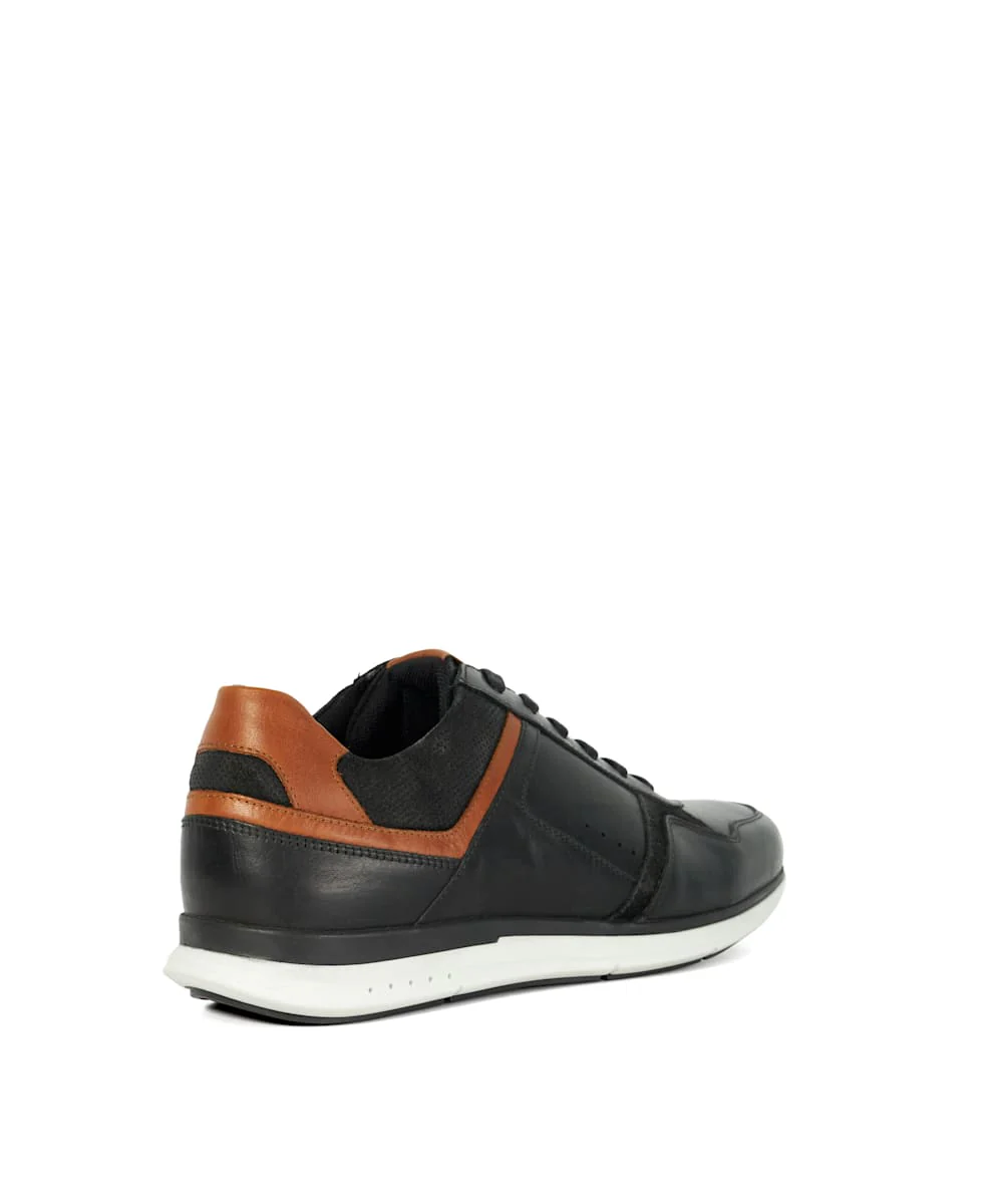 Torben - Black - Image 4