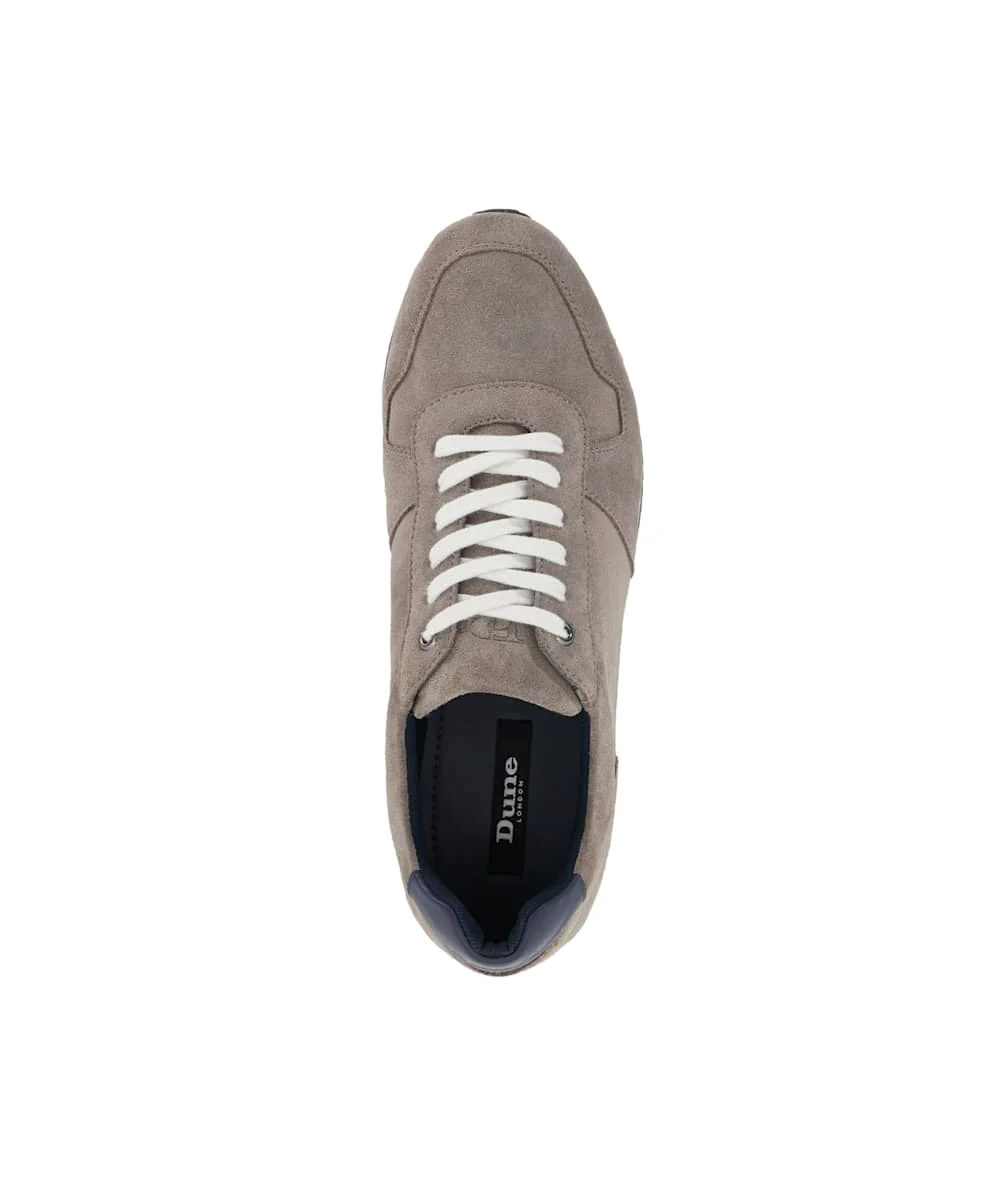 Toulous - Grey - Image 3