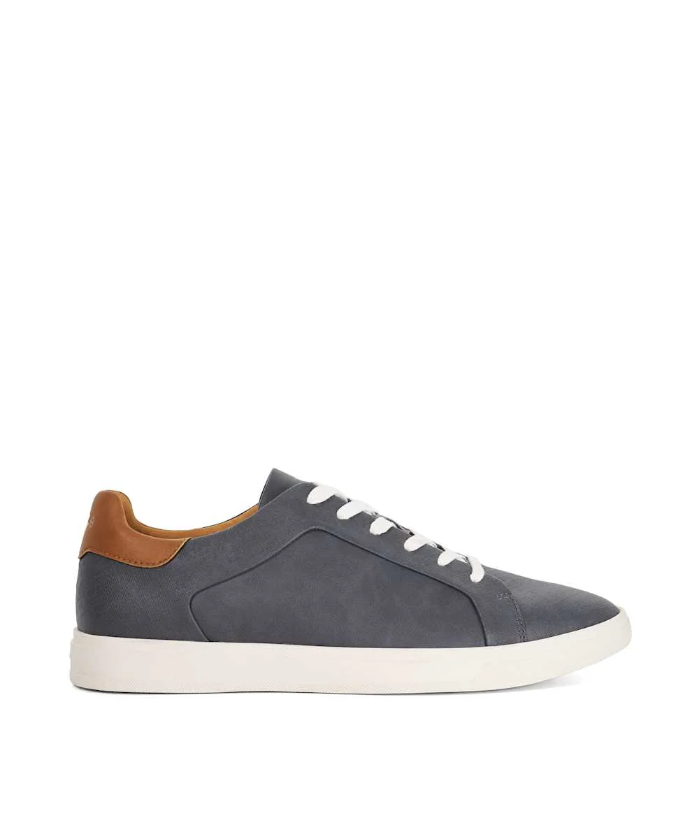Traces - Navy