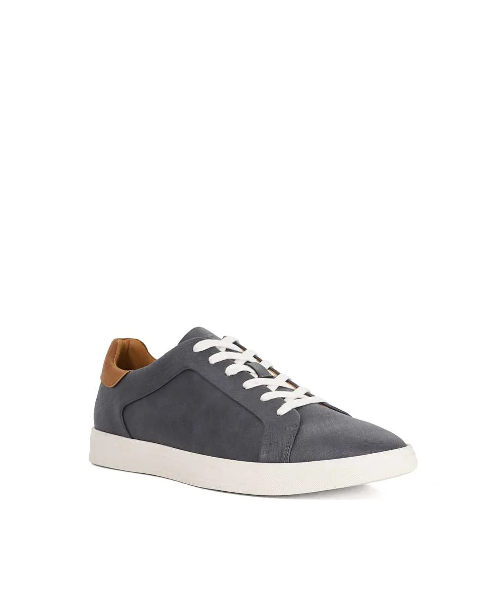 Traces - Navy - Image 3