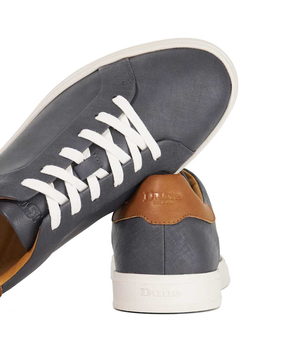 Traces - Navy - Image 6