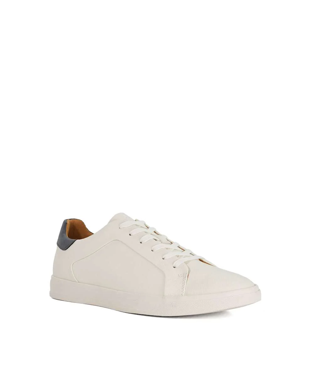 Traces - White - Image 3