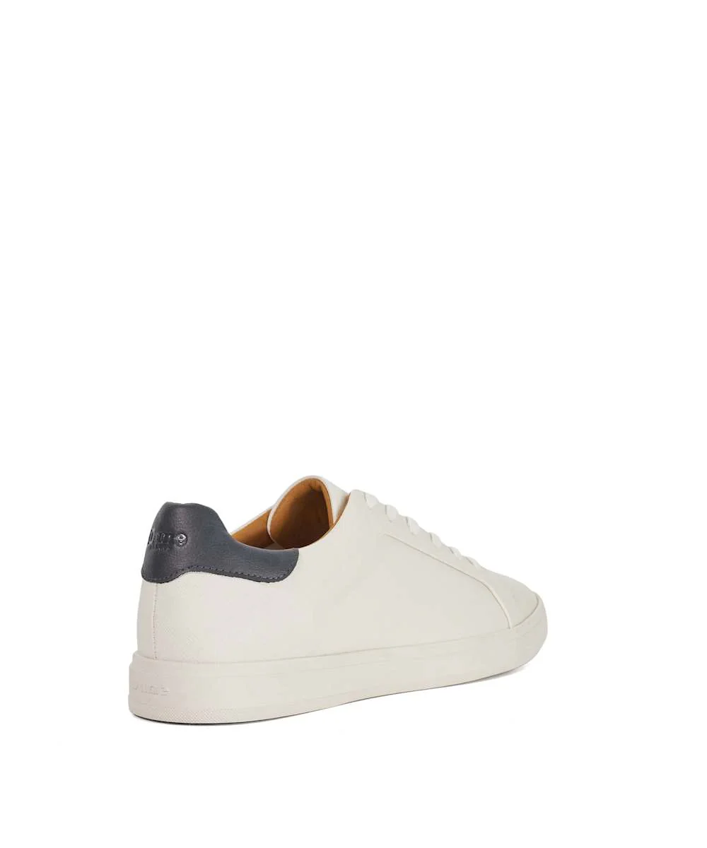 Traces - White - Image 4