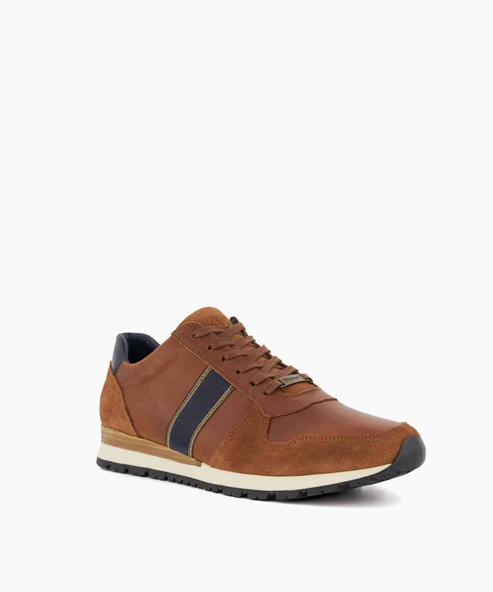Treck - Tan - Image 3