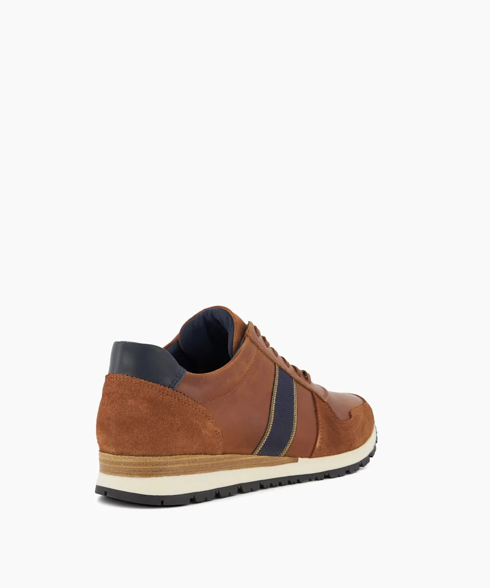 Treck - Tan - Image 5