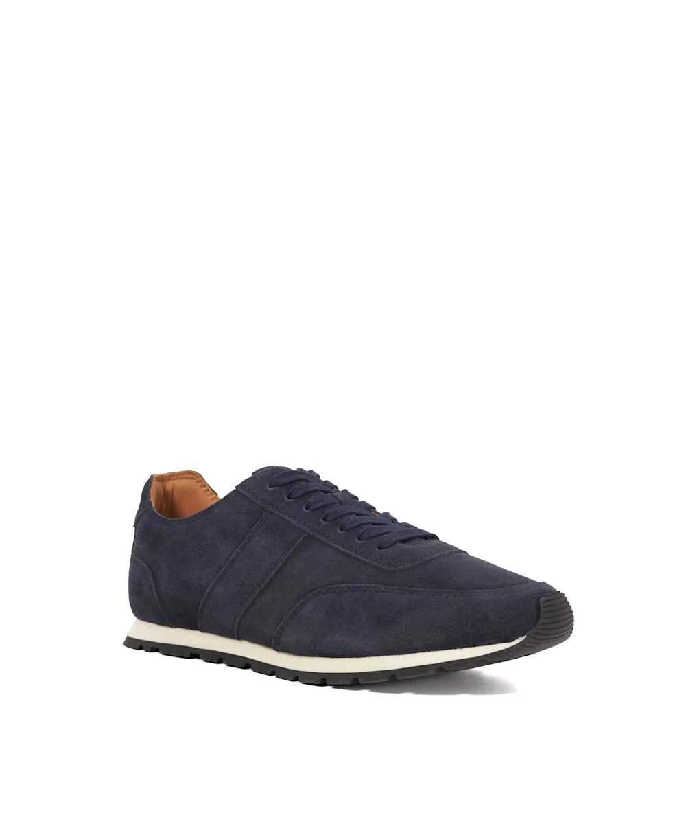 Treyson - Navy - Image 3