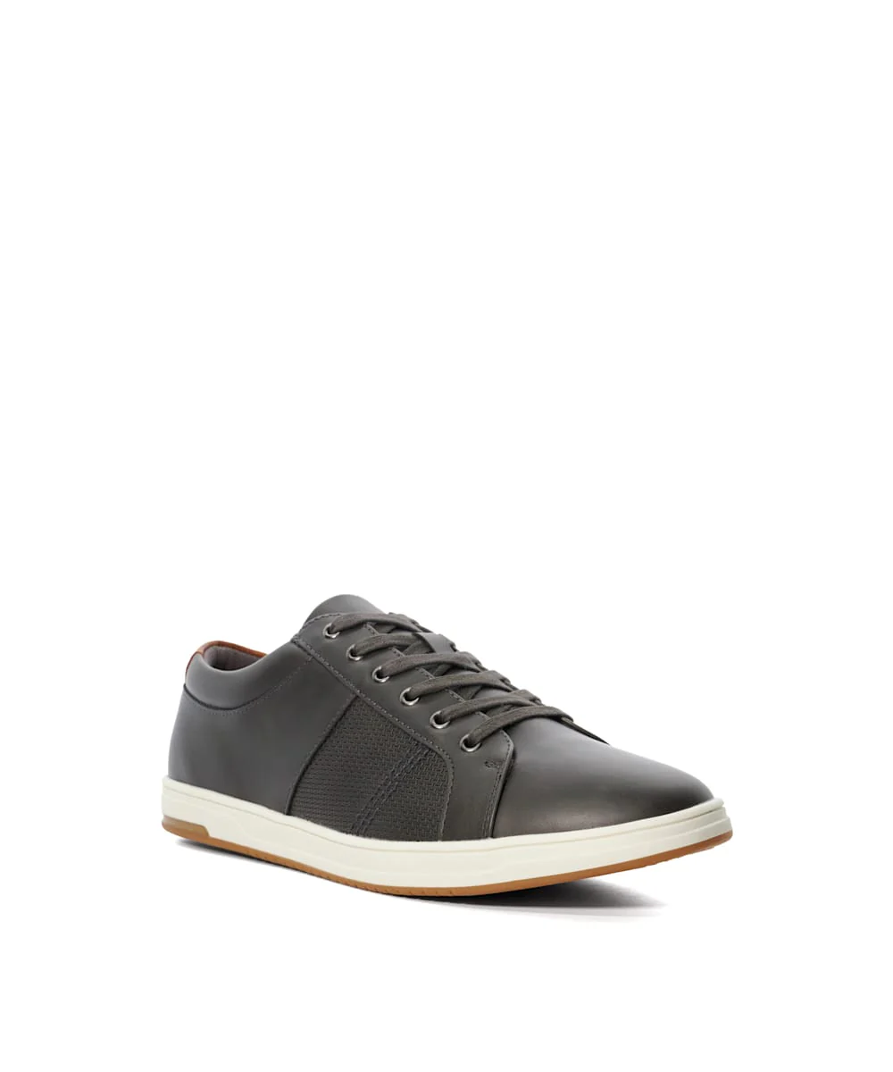 Trez - Grey - Image 2