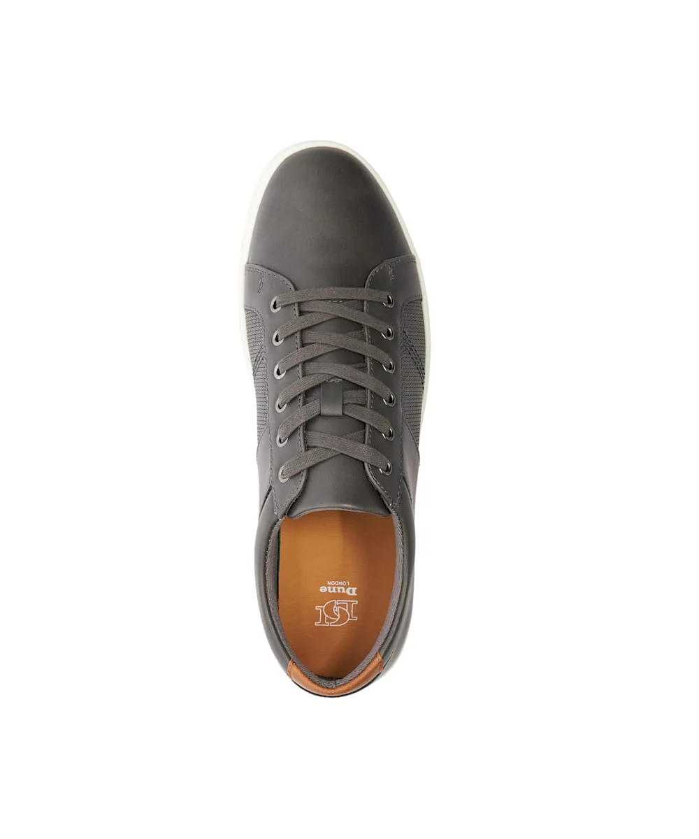 Trez - Grey - Image 3